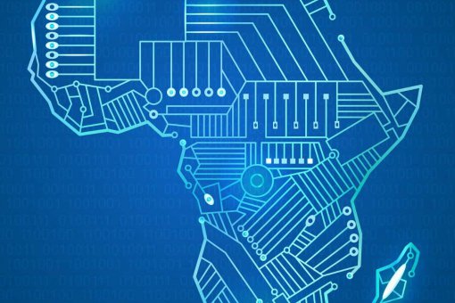 В Африке развернут систему медкарт и идентификационных данных на основе блокчейна 