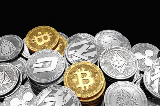 KVI "сожгла" 100 миллионов токенов