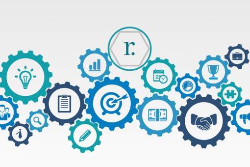 Альткойн вырос на 60 процентов за 1 день. Что такое RAMP?