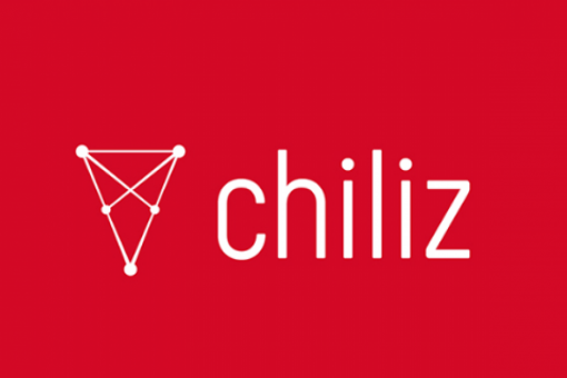 Jump Trading инвестирует в экосистему токенов Chiliz