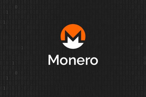 Хакеры атаковали кошельки Monero, курс валюты серьезно упал.