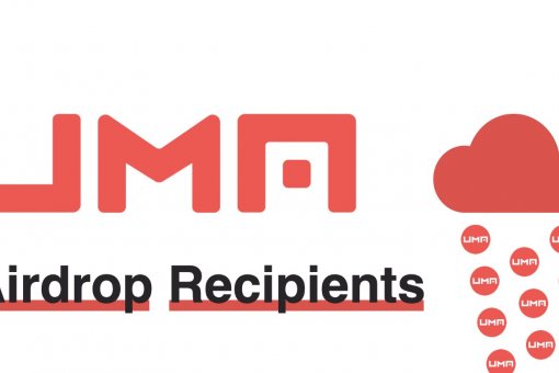 UMA объявила об условиях аирдропа KPI