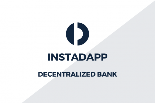 Агрегатор DeFi Instadapp планирует запустить токен управления
