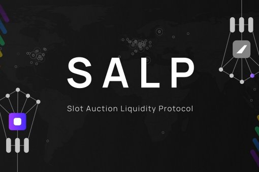 Bifrost SALP:  аирдроп токенов запущен. Как получить?