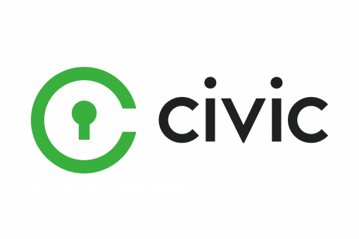 Civic продвигает Криса Харта на должность генерального директора