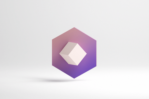 NFT приводит к повышению цен на Chromia (CHR), Rarible (RARI) и Lukso (LYXE)