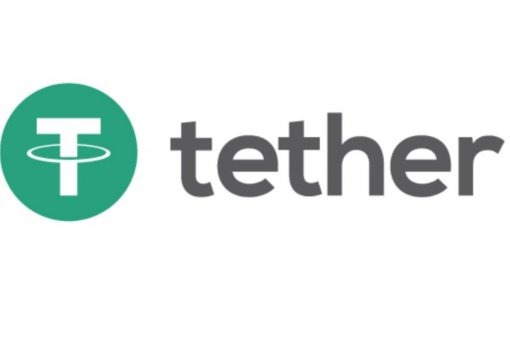 Tether vs. NYAG вызывает новые вопросы