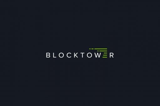 BlockTower Capital запускает фонд для инвестиций в проекты DeFi