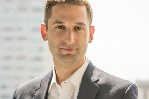 Криптобиржа Bakkt близка к слиянию с Victory Park SPAC