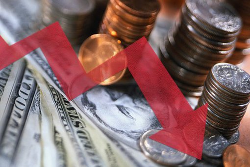Геополитический кризис может быть полезен нефти, золоту, CBDC, но не биткоинам