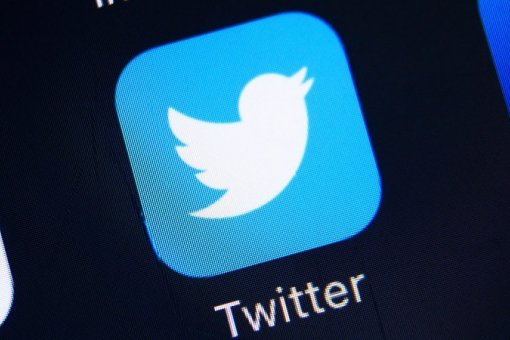 Джек Дорси называет биткоин «большой частью» будущего Twitter