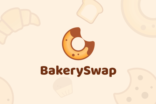 BakerySwap, Syscoin и Utrust ралли уже началось