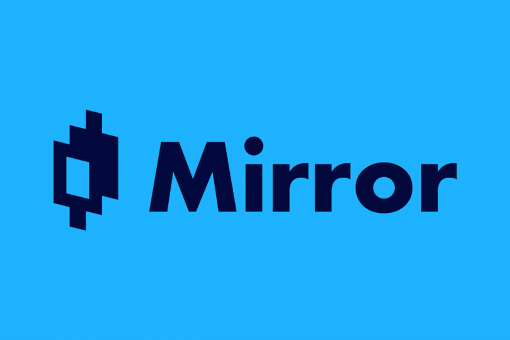 Mirror Protocol пострадал от эксплойта стоимостью 2 миллионов долларов США
