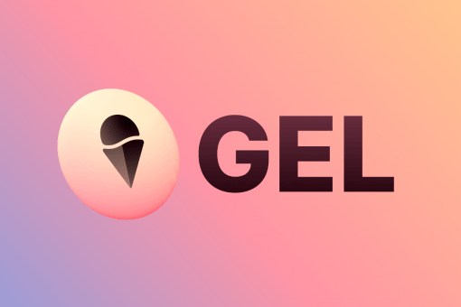 Gelato Network (GEL) объявляет об открытие Whitelist