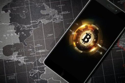 Atlas Mining подписала сделку с Compute North о расширении своих операций в США