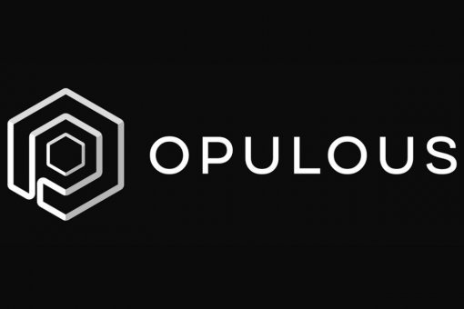 Цена Opulous (OPUL) взлетает после объявления о ставках DeFi, продажи S-NFT и листинга CEX