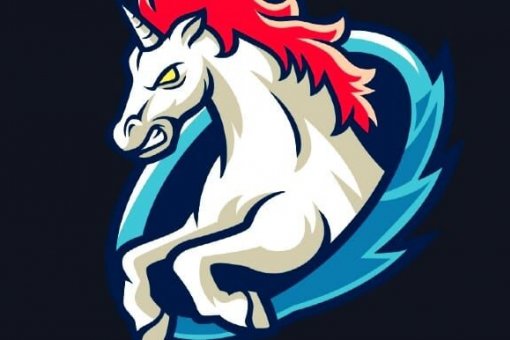 Соучредитель 1inch признал факт обмана с эйердропом токенов 1INCH