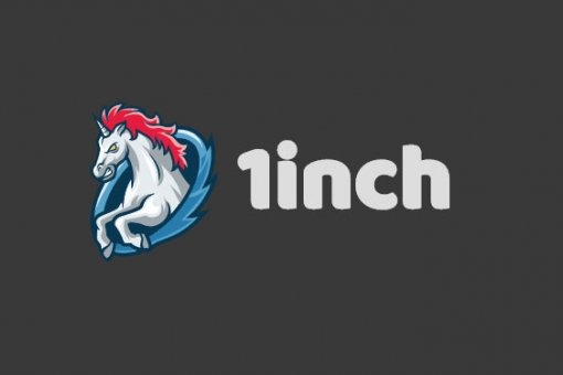 1inch Network расширилась до основной сети Optimistic Ethereum