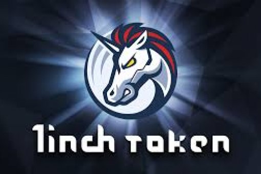 Децентрализованная биржа 1inch запускает airdrop. Как получить токены бесплатно?