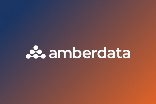Amberdata привлекает 15 миллионов долларов серии А под руководством Citi