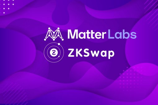 Matter Labs поставила под сомнение безопасность пользовательских средств на ZKSwap