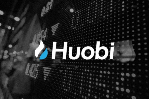 Huobi Global проведет делистинг своего стейблкоина HUSD