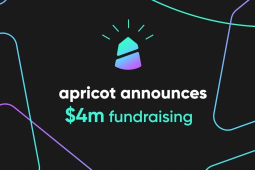 Apricot Finance закрыл раунд финансирования стоимостью 4 миллиона долларов США