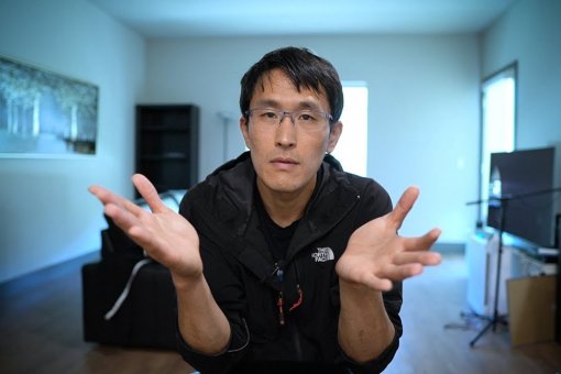 Патрик Шью, известный под псевдонимом TechLead, обвиняется в создании схемы "памп и дамп"