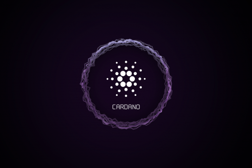 Cardano (ADA) прорывает сопротивление в 2 доллара США