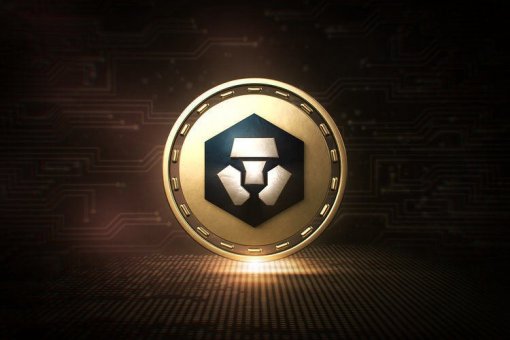 Токен Crypto.com (CRO) взлетает на сделке по именованию Staples Center