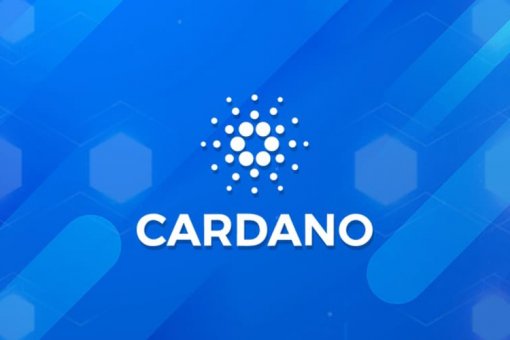 Стоит ли ожидать взлета Cardano (ADA) после листинга на Robinhood
