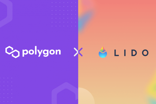 Shard Labs приносит LIDO в Polygon
