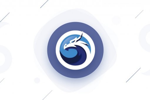 3 причины, по которым цена QuickSwap (QUICK) выросла на 50%