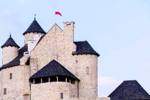 Австрийская биткойн-биржа Bitpanda расширяется в Польше