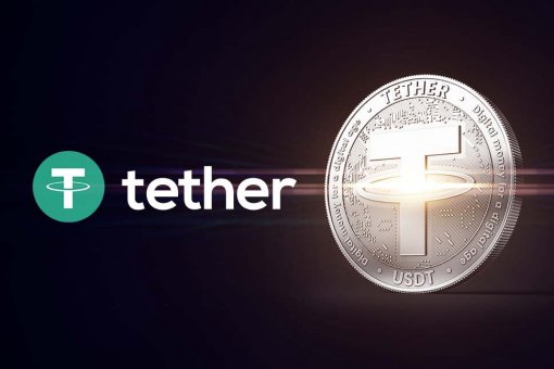 Трейдеры все чаще сокращают свои позициии в Tether (USDT)