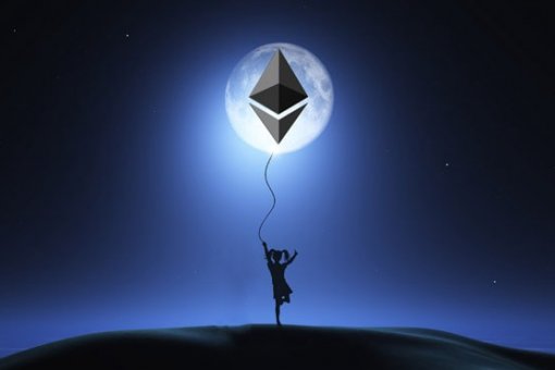 Цена Ethereum может достичь 14 000 долларов США, утверждают некоторые аналитики