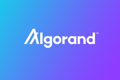 Sequoia Games приносит дополненную реальность в настольные игры с использованием Algorand Blockchain