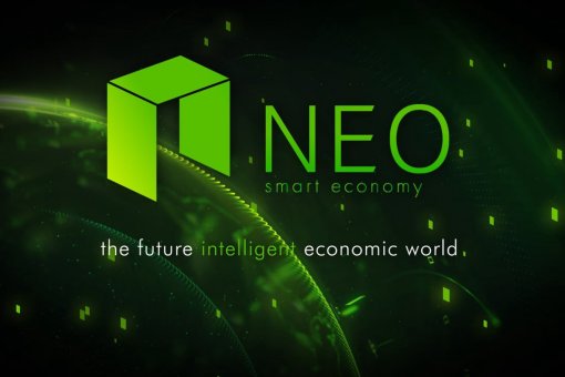 Цена NEO выросла после того, как китайский BSN дал проекту зеленый свет на рынках NFT
