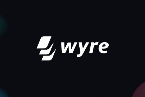 Wyre присоединяется к программе Visa Fintech Fast Track