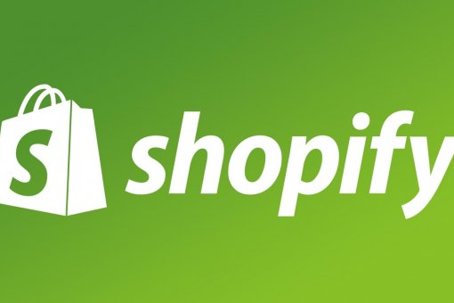 Shopify представляет новую функцию "tokengate" в рамках нового опыта 