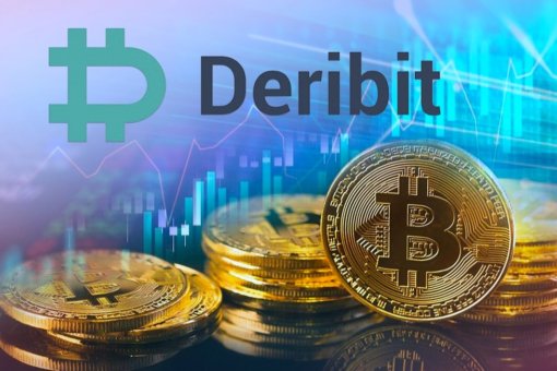 10T Holdings и Akuna Capital инвестировали 100 миллионов долларов в Deribit