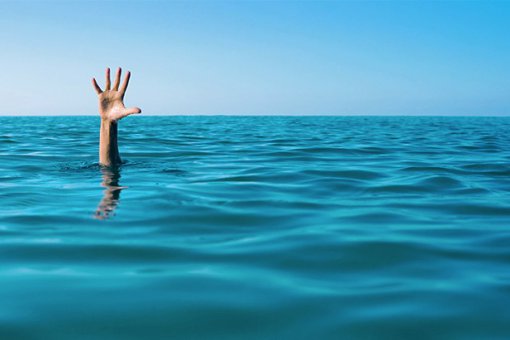 Прыжок биткоина за 10,000 долларов снова провален: жадность продавцов привела к коррекции 