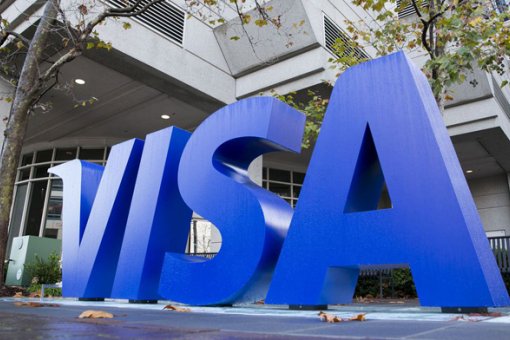 Visa запускает криптоконсультативный форум для ускорения использования цифровой валюты