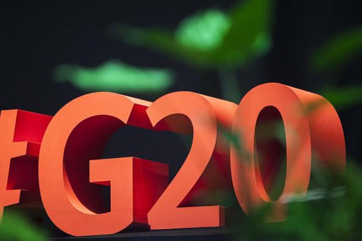 Участники G20: криптовалюты не угрожают мировым финансам