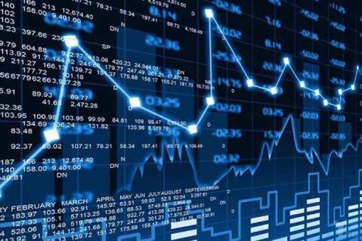 Фьючерсные премии выросли на большинстве крупных криптовалютных бирж