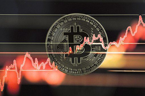 Цена биткоина колеблется, но эти индикаторы предполагают прорыв выше  7,000 долларов