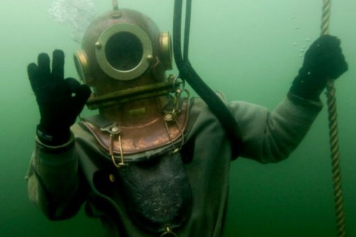 Причины падения биткоина: почему инвесторам важно понять их сейчас