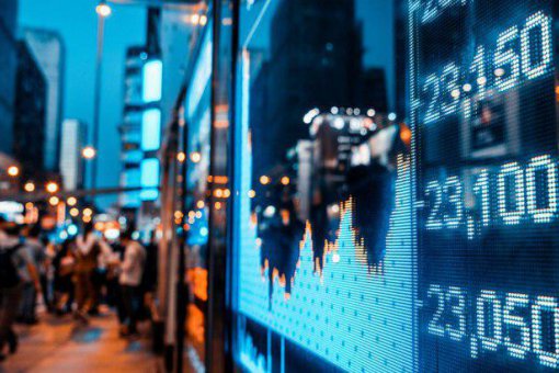 Canaan Inc заключает соглашение с Northern Data AG для развития инфраструктуры блокчейнов