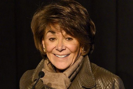 Представитель Анна Эшу одобрила компромиссную поправку к законопроекту США