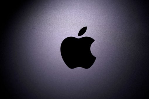 На Apple снова подали в суд из-за криптокошелька "Toast Plus"